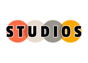 Cowlitz_DigitalLogo_Dk_Vert_180